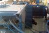  COMPAC SPECIALTIES Model 307ATT auto tie baler,